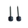 Fujikura FSM-60S FSM-70S FSM-80S FSM-70R Electrode Rod ELCT2-20A / 10 Pairs view 3