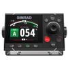Simrad 000-13894-001 AP48 Autopilot Control Head, 4.1 Inch Display, Black view 1