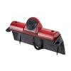 EchoMaster PCam-GM1-N THIRD BRAKE LIGHT CAMERA WITH NIGHT VISION FOR CHEVY EXPRESS / GMC SAVANA VAN (2003-2016) view 2