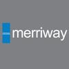 Merriway BH05755 Telephone Extension Cable, 20 M (65 Foot), White view 2