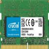 Crucial 16GB, 260-pin SODIMM, DDR4 PC4-19200, view 1