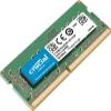 Crucial 16GB, 260-pin SODIMM, DDR4 PC4-19200, view 3