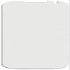 upscreen Reflection Shield Matte Screen Protector for UMX U680, Matte and Anti-Glare, Strong Scratch Protection, Multitouch optimized view 2