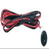 Innovate Motorsports 3901 Remote Record Pushbutton for PL-1, 1 Pack view 1