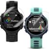 Superior ZRL Tempered Glass Screen Protector for Garmin Forerunner 735XT Screen Protector view 3