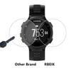 Superior ZRL Tempered Glass Screen Protector for Garmin Forerunner 735XT Screen Protector view 4
