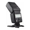 Godox TT350O Mini Thinklite TTL Flash for Olympus/Panasonic Cameras - USA view 3