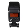 Godox TT350O Mini Thinklite TTL Flash for Olympus/Panasonic Cameras - USA view 4