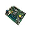 03T7032 FOR THINKCENTRE M58 M58P MOTHERBOARD 64Y9769 view 1
