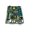 03T7032 FOR THINKCENTRE M58 M58P MOTHERBOARD 64Y9769 view 2