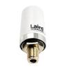 TRA9023P | Phantom Omni Antenna- 902-928 MHz ISM - N Female - Ground Plane Reqd view 1