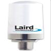 TRA9023P | Phantom Omni Antenna- 902-928 MHz ISM - N Female - Ground Plane Reqd view 2