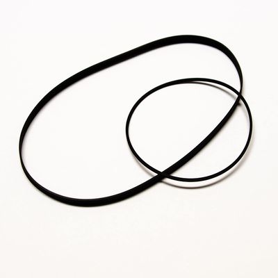 Complete Belt Kit for Superscope TDR-830