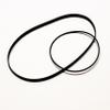 Complete Belt Kit for Superscope TDR-830 view 1