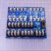 Altronix PD8, REV f30y08 Circuit Board T99933 view 3