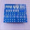 Altronix PD8, REV f30y08 Circuit Board T99933 view 4
