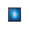 Elo Touch E335119 Elo, 1991L, 19-Inch LCD Wva (Led Backlight), MTO, Ncnr, Open Frame, Hdmi, Vga and Display Port Video Interface, Secure Touch, Worldwide-Version, Anti-Glare, No P view 1