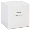 Geovision 150-MT210-000 Geovision, Gv-Mt210 Wall Mount Grcket for Sd2322 view 1