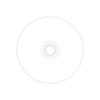 100-Pak WATERGUARD & Glossy White Inkjet Hub DIAMONDSILVER 52X 80-Min CD-R's by MediaRange view 4