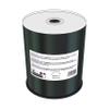 MediaRange Blank Cd Cd-R 700 Mb 100 Pc(S), W128288300 view 1