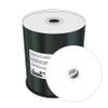 MediaRange Blank Cd Cd-R 700 Mb 100 Pc(S), W128288300 view 2