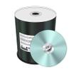 MediaRange Blank Cd Cd-R 700 Mb 100 Pc(S), W128288300 view 3