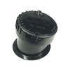 Raymarine Airmar P79S Smartducer, NMEA2 Transducer view 1
