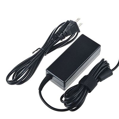 Digipartspower 12V AC DC Adapter for APD WA-36A12U Asian Power Device Devices Inc 12VDC 3A 36W Power Supply Cord Cable PS Charger