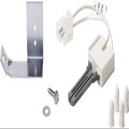 Supco Hot Surface Ignitor #DS411KX