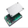Intel DC P4501 1 TB Solid State Drive - 2.5" Internal - PCI Express (PCI Express 3.1 x4) view 1