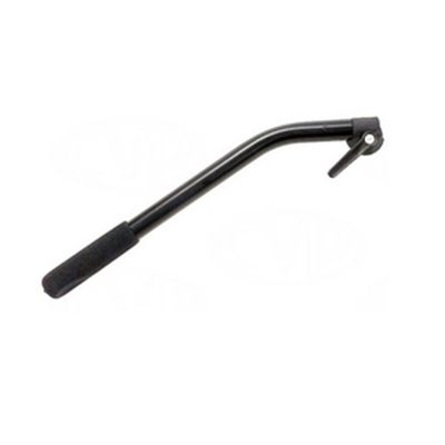 OConnor 2575-107 16.5" Pan Handle with 30 degree bend (1" diameter)