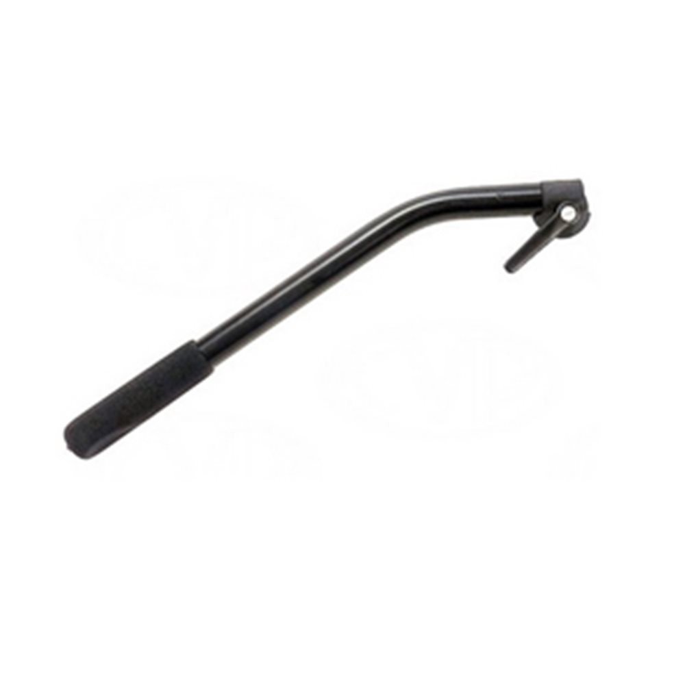 OConnor 2575-107 16.5" Pan Handle with 30 degree bend (1" diameter)