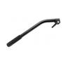 OConnor 2575-107 16.5" Pan Handle with 30 degree bend (1" diameter) view 1