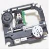 Tebuyus CMS-S76C DL6FV3 Optical Pickup Laser Head With Mechanism For DVD Player view 1