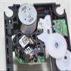 Tebuyus CMS-S76C DL6FV3 Optical Pickup Laser Head With Mechanism For DVD Player view 2