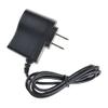 SLLEA AC/DC Adapter for Zoom UAC-2 USB 3.0 SuperSpeed Audio Recording MIDI Interface Power Supply Cord Cable PS Wall Home Charger Mains PSU view 1