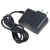SLLEA AC/DC Adapter for Zoom UAC-2 USB 3.0 SuperSpeed Audio Recording MIDI Interface Power Supply Cord Cable PS Wall Home Charger Mains PSU view 3