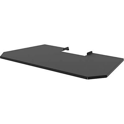 Charging Shelf for Stnd-042