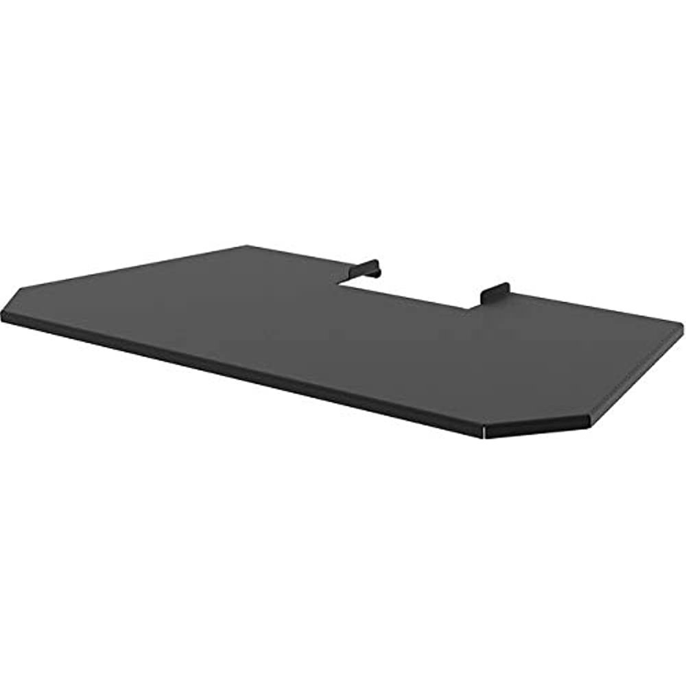 Charging Shelf for Stnd-042