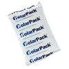 Thermosafe PP3 Ice Pack, 3 oz, 192/Cs (Pack of 192) view 1