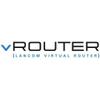 LANCOM Compatible vRouter 50 10 VPN, 8 ARF, 3 Years view 1