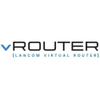 LANCOM Compatible vRouter 50 10 VPN, 8 ARF, 3 Years view 2