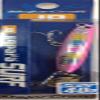 Majorcraft JPSURF-4052PINKCANDY Jigpara Surf 40g view 2
