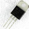 10PCS Triac BTA08 BTA08-600 BTA08-600B 8A 600V NEW view 1