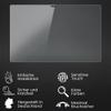 Bruni Screen Protector compatible with Fujitsu Lifebook P727 Protector Film, crystal clear Protective Film (2X) view 3