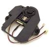 Tebuyus HOP-120X Optical PickUp Laser Lens For EVD DVD Player With Mechanism view 2