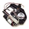 Tebuyus HOP-120X Optical PickUp Laser Lens For EVD DVD Player With Mechanism view 3