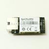 Q-BAIHE Eport Pro-EP20 Super Network TTL Serial Port to Ethernet Linux System Module view 1