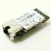 Q-BAIHE Eport Pro-EP20 Super Network TTL Serial Port to Ethernet Linux System Module view 2