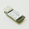 Q-BAIHE Eport Pro-EP20 Super Network TTL Serial Port to Ethernet Linux System Module view 3